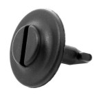 agrafe Fixation clips passage de roue x10 Pour 100 Exeo Superb Passat 4A0805121A