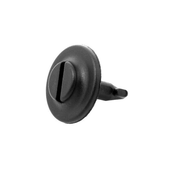 agrafe Fixation clips passage de roue x10 Pour 100 Exeo Superb Passat 4A0805121A
