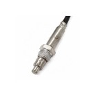 Sonde d'échappement NOX Pour BMW X3 F97, G01, G08 G01 X4 F98, G02 13628594553