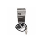 Sonde d'échappement NOX Pour BMW Série 3 E90 E91 E92 E93 5 E60 E61 11787587129