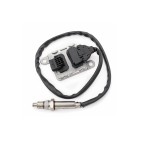 Sonde d'échappement NOX Pour BMW Série 3 E90 E91 E92 E93 5 E60 E61 11787587129