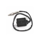 Sonde d'échappement NOX Pour BMW Série 3 E90 E91 E92 E93 5 E60 E61 11787587129