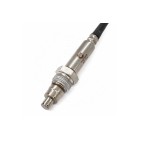 Sonde d'échappement NOX Pour BMW Série 3 E90 E91 E92 E93 5 E60 E61 11787587129