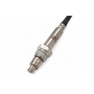 Sonde d'échappement NOX Pour BMW Série 3 E90 E91 E92 E93 5 E60 E61 11787587129