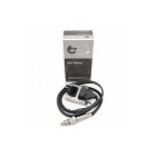 Sonde d'échappement NOX Pour BMW Série 5 F10 F11 11787590402 750040202 7590402