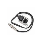 Sonde d'échappement NOX Pour BMW Série 5 F10 F11 11787590402 750040202 7590402