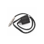 Sonde d'échappement NOX Pour BMW Série 5 F10 F11 11787590402 750040202 7590402