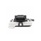 Sonde d'échappement NOX Pour BMW Série 5 F10 F11 11787590402 750040202 7590402