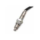 Sonde d'échappement NOX Pour BMW Série 5 F10 F11 11787590402 750040202 7590402