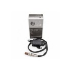 Sonde d'échappement NOX Pour Peugeot 208 Opel Fiat Toyota 9816276480 03647875