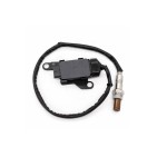 Sonde d'échappement NOX Pour Peugeot 208 Opel Fiat Toyota 9816276480 03647875
