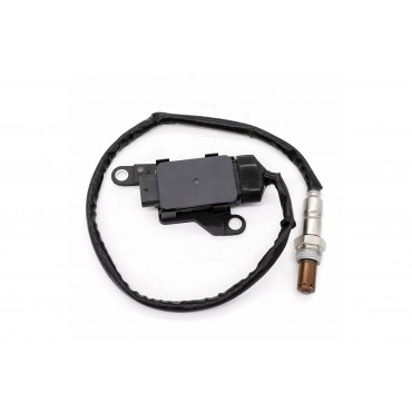 Sonde d'échappement NOX Pour Peugeot 208 Opel Fiat Toyota 9816276480 03647875