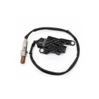 Sonde d'échappement NOX Pour Peugeot 208 Opel Fiat Toyota 9816276480 03647875