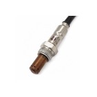Sonde d'échappement NOX Pour Peugeot 208 Opel Fiat Toyota 9816276480 03647875