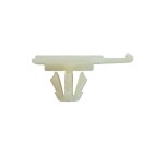 agrafe Fixation panneau de porte x10 Pour VW Touareg 7L6 7LA 7L0839069