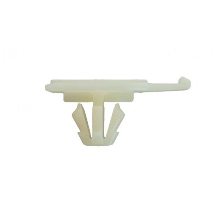agrafe Fixation panneau de porte x10 Pour VW Touareg 7L6 7LA 7L0839069