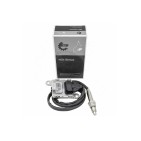 Sonde d'échappement NOX Pour Dacia Sandero II 227906951R