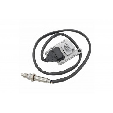 Sonde d'échappement NOX Pour Dacia Sandero II 227906951R