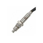 Sonde d'échappement NOX Pour Dacia Sandero II 227906951R