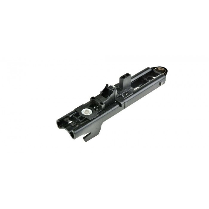 Ajustement ceinture sécurité Siège conducteur pour A1 TOLEDO YETI POLO 3C8857819