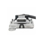 Sonde d'échappement NOX Pour Dacia Sandero II 227906951R