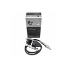 Sonde d'échappement NOX Pour Hyundai Tucson 296602U250