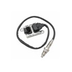 Sonde d'échappement NOX Pour Hyundai Tucson 296602U250
