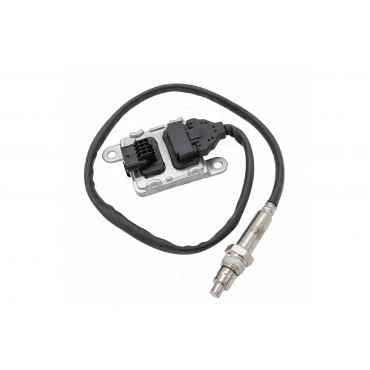 Sonde d'échappement NOX Pour Hyundai Tucson 296602U250
