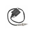 Sonde d'échappement NOX Pour Hyundai Tucson 296602U250