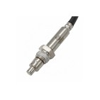 Sonde d'échappement NOX Pour Hyundai Tucson 296602U250