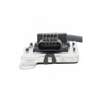 Sonde d'échappement NOX Pour Hyundai Tucson 296602U250