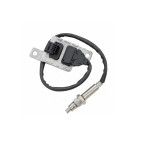 Sonde d'échappement NOX Pour VW Crafter Grand California Camper MAN