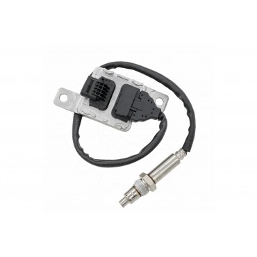 Sonde d'échappement NOX Pour VW Crafter Grand California Camper MAN