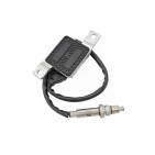 Sonde d'échappement NOX Pour VW Crafter Grand California Camper MAN