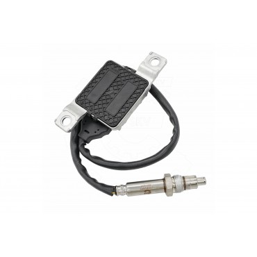 Sonde d'échappement NOX Pour VW Crafter Grand California Camper MAN