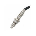 Sonde d'échappement NOX Pour VW Crafter Grand California Camper MAN