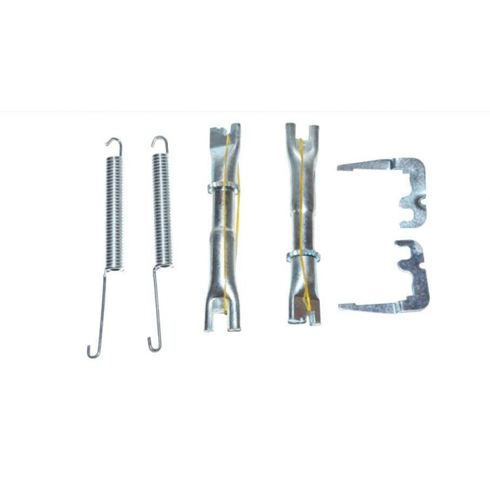 Ajusteur kit réparation de frein arrière pour FORD TRANSIT 2000-2006 4540754