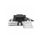Sonde d'échappement NOX Pour VW Crafter Grand California Camper MAN