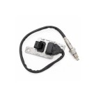 Sonde d'échappement NOX Pour VW Crafter Grand California Camper MAN