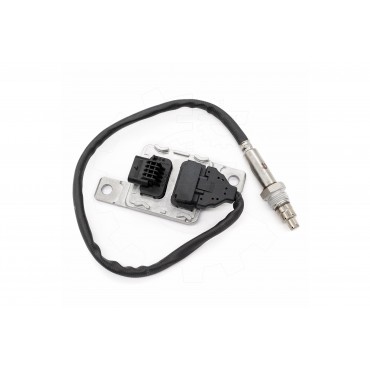 Sonde d'échappement NOX Pour VW Crafter Grand California Camper MAN
