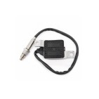 Sonde d'échappement NOX Pour VW Crafter Grand California Camper MAN