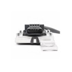 Sonde d'échappement NOX Pour VW Crafter Grand California Camper MAN
