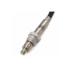Sonde d'échappement NOX Pour VW Crafter Grand California Camper MAN
