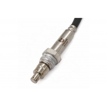 Sonde d'échappement NOX Pour VW Crafter Grand California Camper MAN