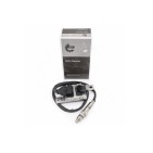 Sonde d'échappement NOX Pour VW Crafter MAN TGE Autobus/Autocar Camionnette