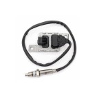 Sonde d'échappement NOX Pour VW Crafter MAN TGE Autobus/Autocar Camionnette