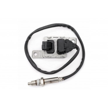 Sonde d'échappement NOX Pour VW Crafter MAN TGE Autobus/Autocar Camionnette