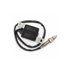 Sonde d'échappement NOX Pour VW Crafter MAN TGE Autobus/Autocar Camionnette