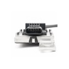 Sonde d'échappement NOX Pour VW Crafter MAN TGE Autobus/Autocar Camionnette