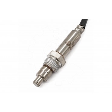 Sonde d'échappement NOX Pour VW Crafter MAN TGE Autobus/Autocar Camionnette